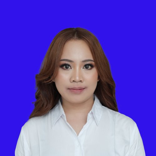 Bihun Padamu Merah/Kuning